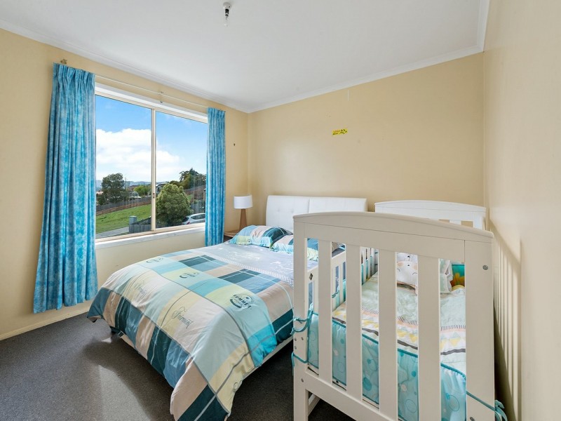 8/315 Tolosa Street, Glenorchy TAS 7010