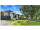 12 Frome Street, Glenorchy TAS 7010