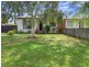 12 Frome Street, Glenorchy TAS 7010
