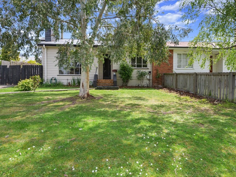 12 Frome Street, Glenorchy TAS 7010