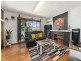 12 Frome Street, Glenorchy TAS 7010