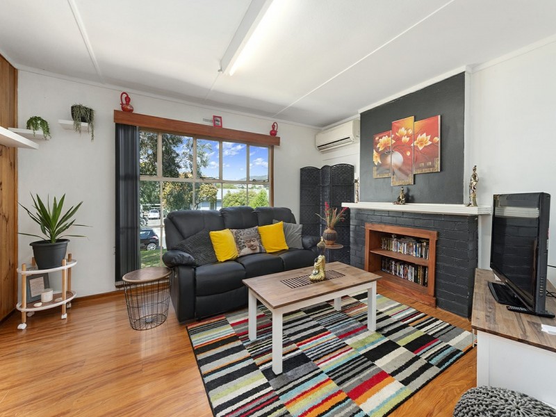 12 Frome Street, Glenorchy TAS 7010
