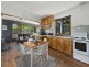 12 Frome Street, Glenorchy TAS 7010