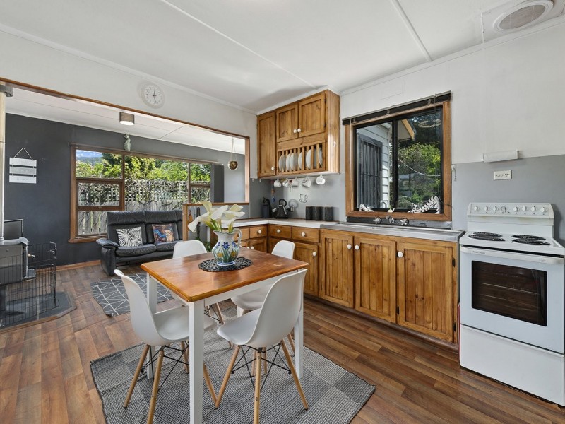 12 Frome Street, Glenorchy TAS 7010
