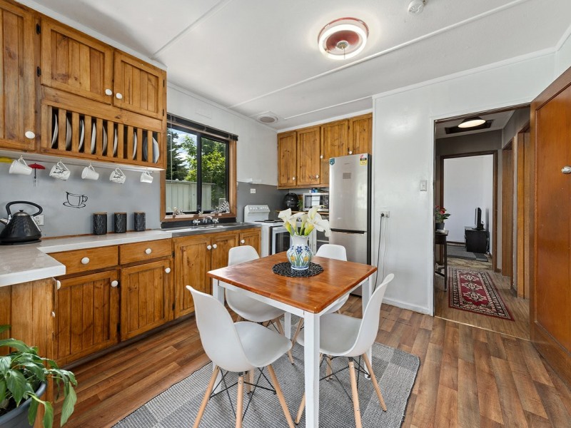12 Frome Street, Glenorchy TAS 7010