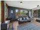 12 Frome Street, Glenorchy TAS 7010