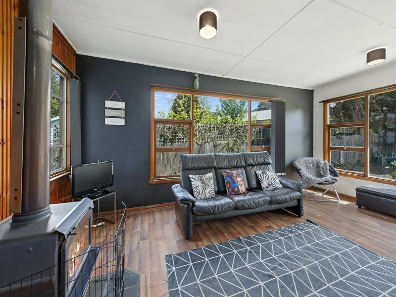 12 Frome Street, Glenorchy TAS 7010