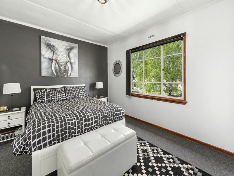12 Frome Street, Glenorchy TAS 7010