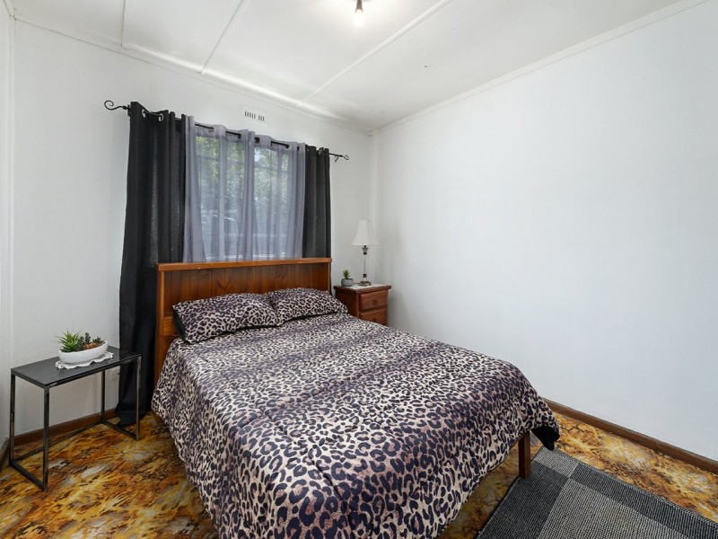 12 Frome Street, Glenorchy TAS 7010