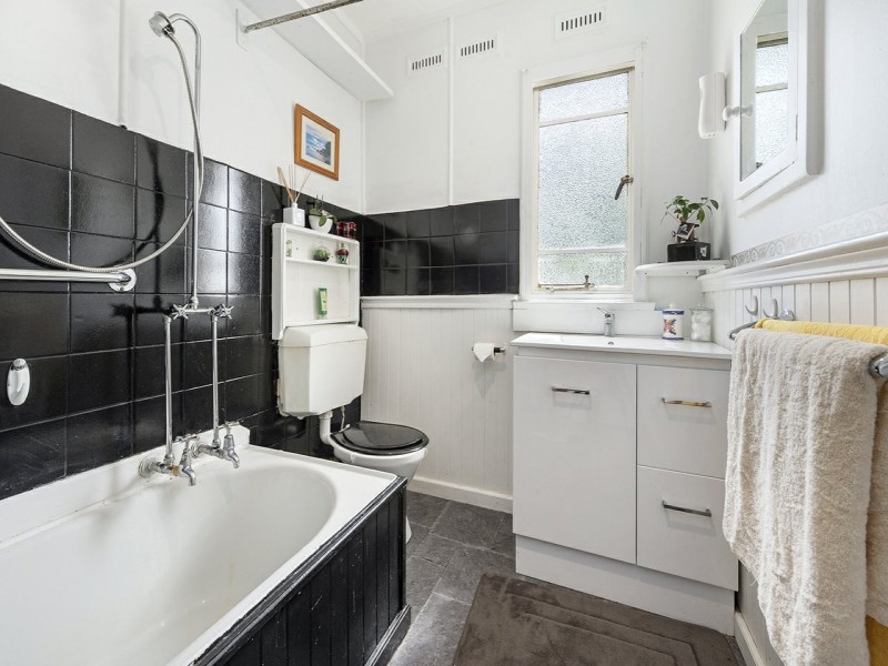 12 Frome Street, Glenorchy TAS 7010