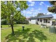 12 Frome Street, Glenorchy TAS 7010