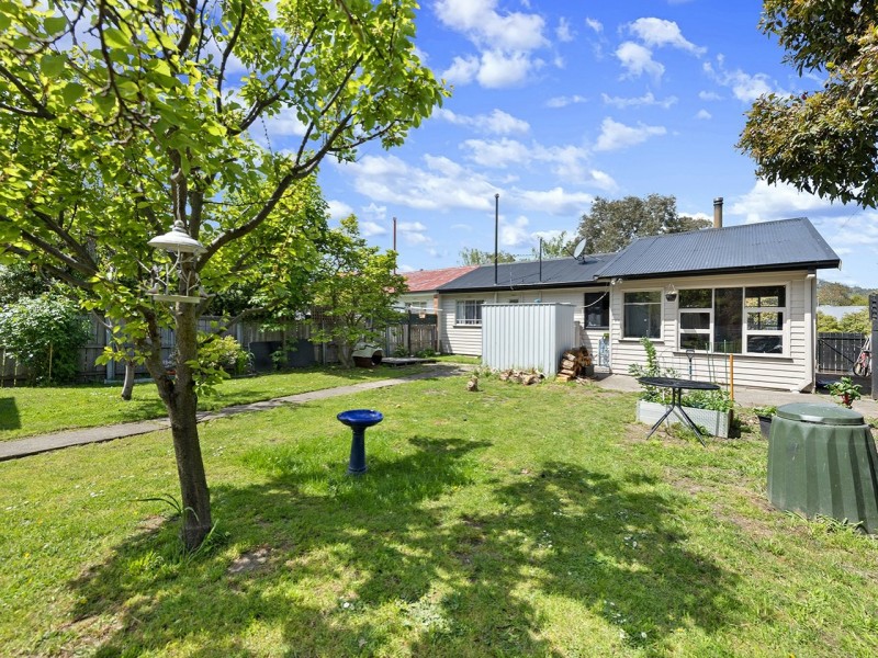 12 Frome Street, Glenorchy TAS 7010