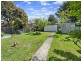 12 Frome Street, Glenorchy TAS 7010