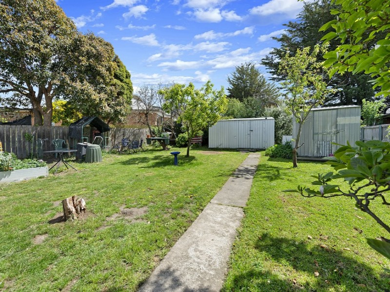 12 Frome Street, Glenorchy TAS 7010