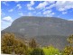 12 Frome Street, Glenorchy TAS 7010