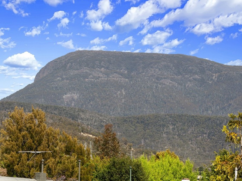 12 Frome Street, Glenorchy TAS 7010