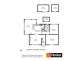 12 Frome Street, Glenorchy TAS 7010