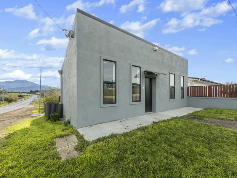 1 Sorell Street, Bridgewater TAS 7030