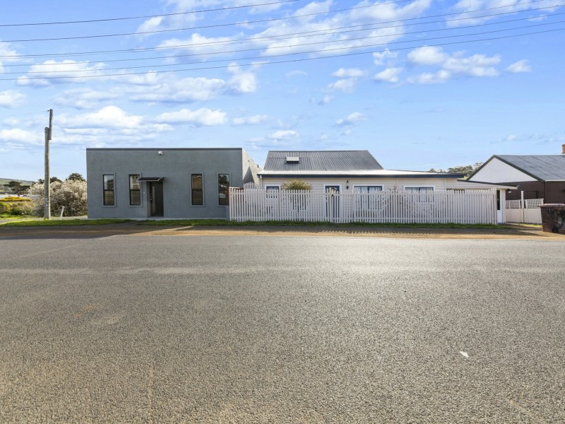 1 Sorell Street, Bridgewater TAS 7030