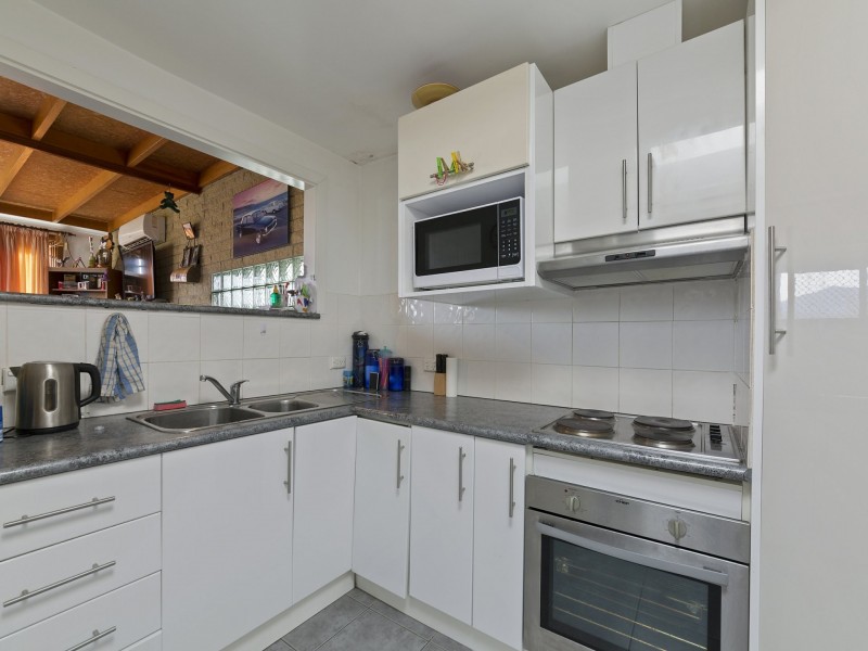 1 Sorell Street, Bridgewater TAS 7030