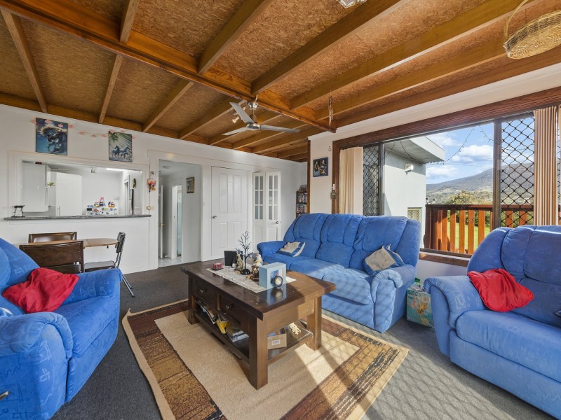 1 Sorell Street, Bridgewater TAS 7030