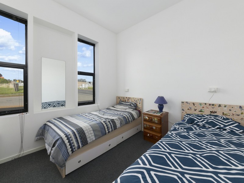 1 Sorell Street, Bridgewater TAS 7030