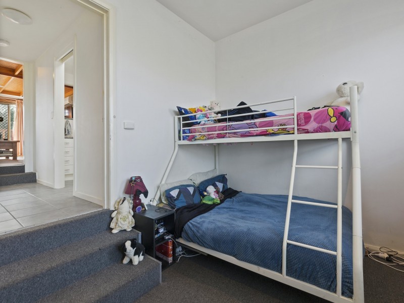 1 Sorell Street, Bridgewater TAS 7030