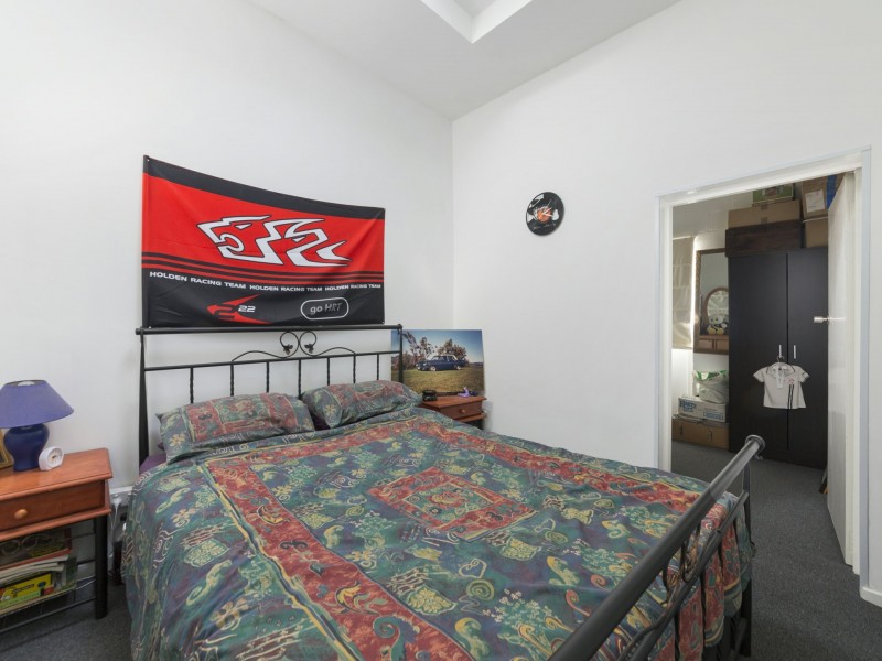 1 Sorell Street, Bridgewater TAS 7030