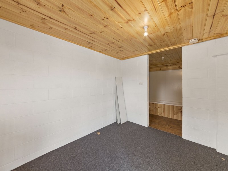 1 Sorell Street, Bridgewater TAS 7030