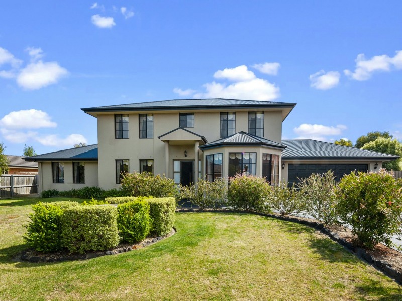 7 Churinga Waters Drive, Old Beach TAS 7017
