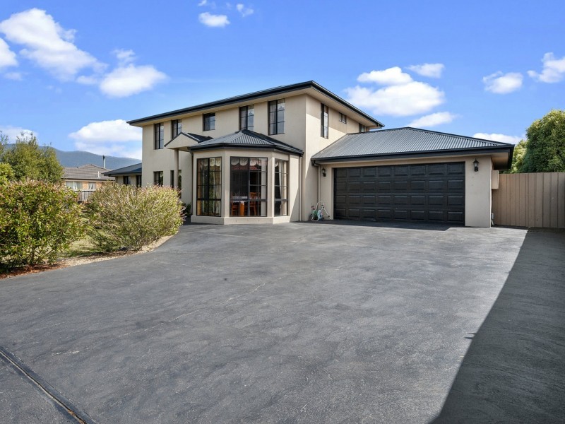 7 Churinga Waters Drive, Old Beach TAS 7017