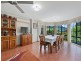 7 Churinga Waters Drive, Old Beach TAS 7017