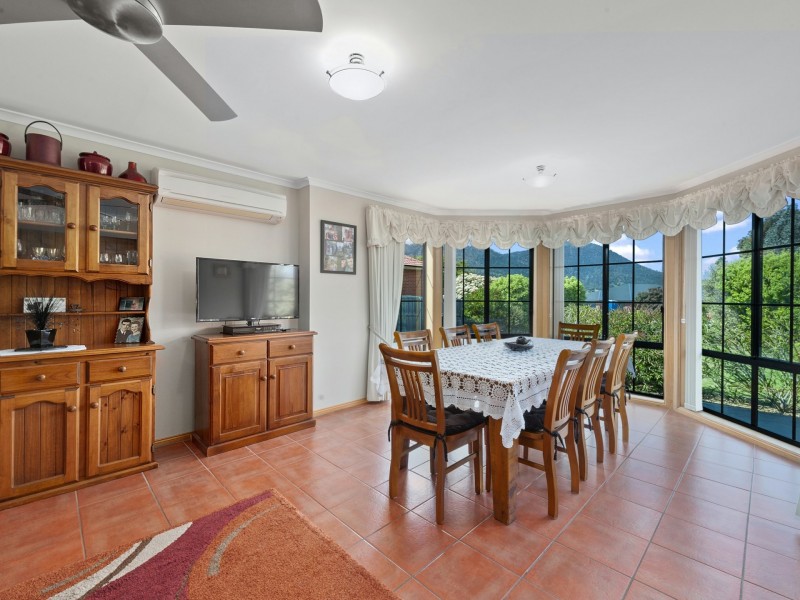 7 Churinga Waters Drive, Old Beach TAS 7017