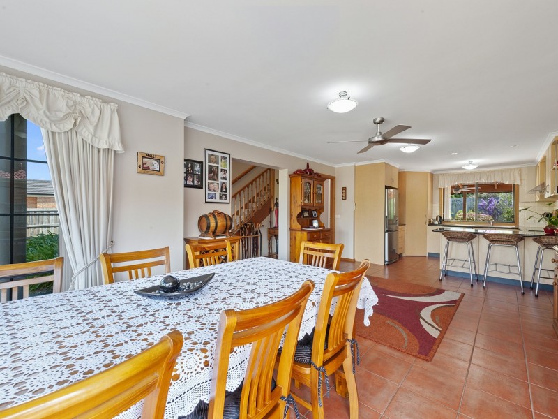 7 Churinga Waters Drive, Old Beach TAS 7017