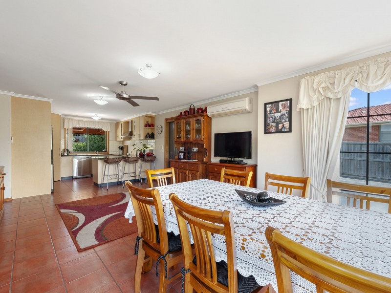 7 Churinga Waters Drive, Old Beach TAS 7017