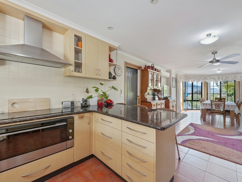 7 Churinga Waters Drive, Old Beach TAS 7017