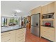 7 Churinga Waters Drive, Old Beach TAS 7017