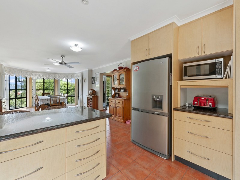 7 Churinga Waters Drive, Old Beach TAS 7017