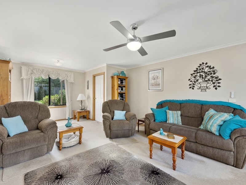 7 Churinga Waters Drive, Old Beach TAS 7017