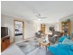 7 Churinga Waters Drive, Old Beach TAS 7017