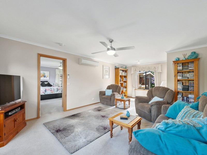 7 Churinga Waters Drive, Old Beach TAS 7017