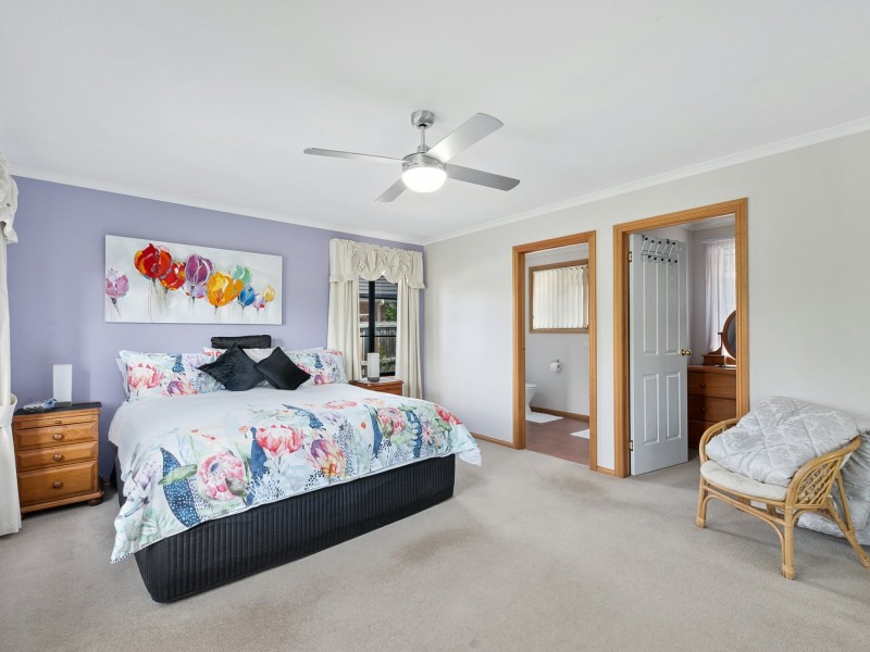 7 Churinga Waters Drive, Old Beach TAS 7017