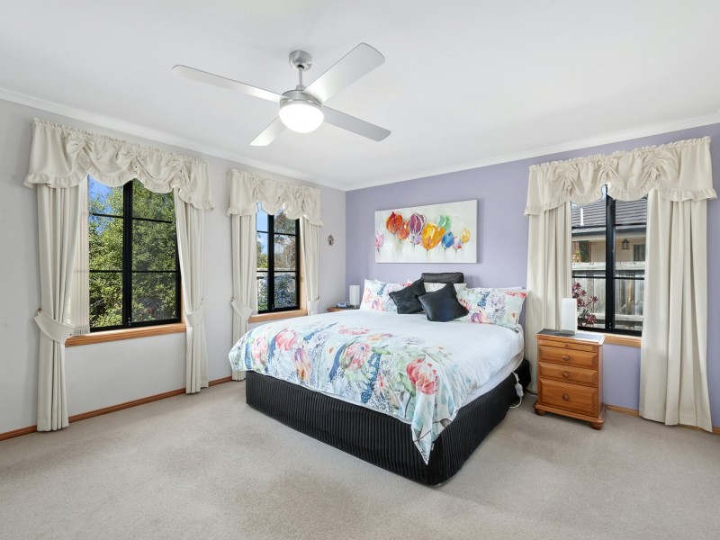 7 Churinga Waters Drive, Old Beach TAS 7017