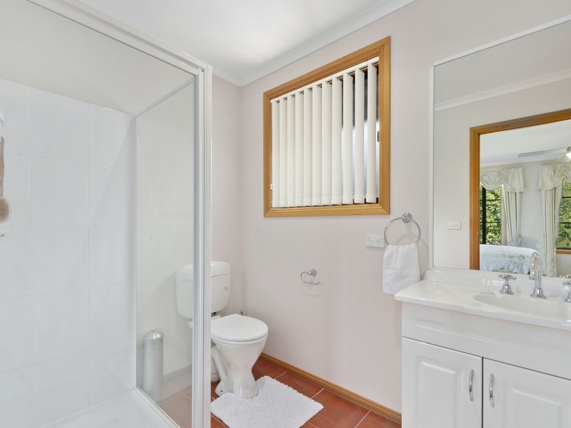 7 Churinga Waters Drive, Old Beach TAS 7017