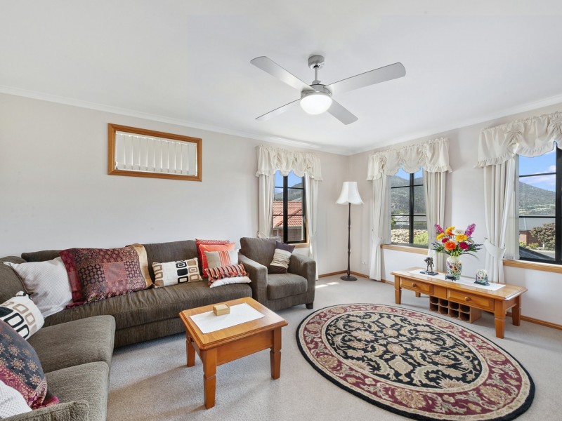 7 Churinga Waters Drive, Old Beach TAS 7017