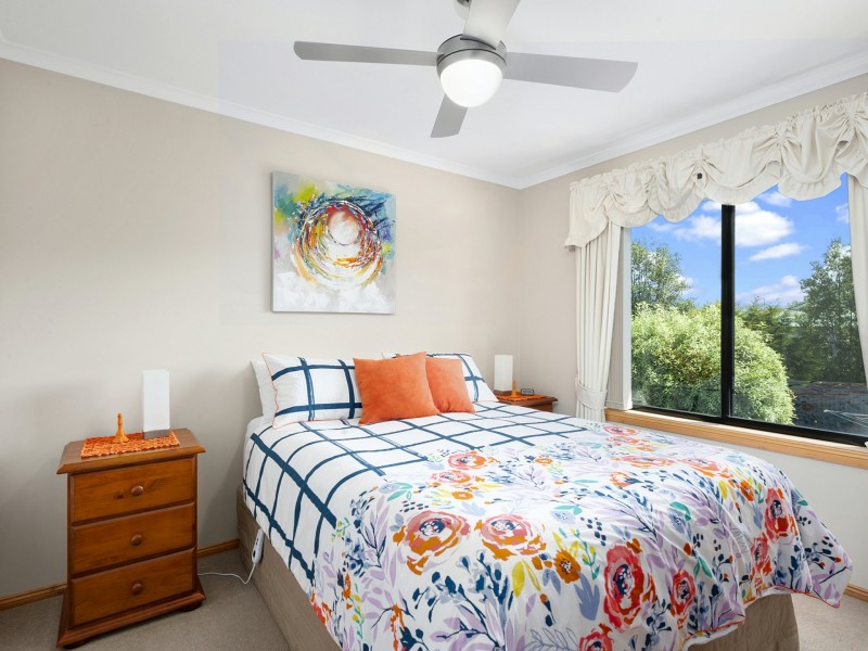 7 Churinga Waters Drive, Old Beach TAS 7017