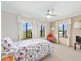 7 Churinga Waters Drive, Old Beach TAS 7017