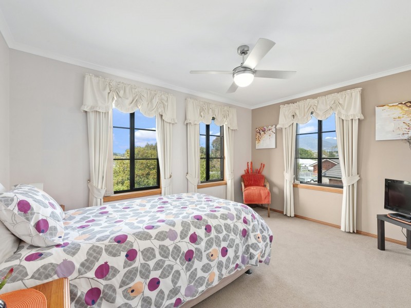 7 Churinga Waters Drive, Old Beach TAS 7017