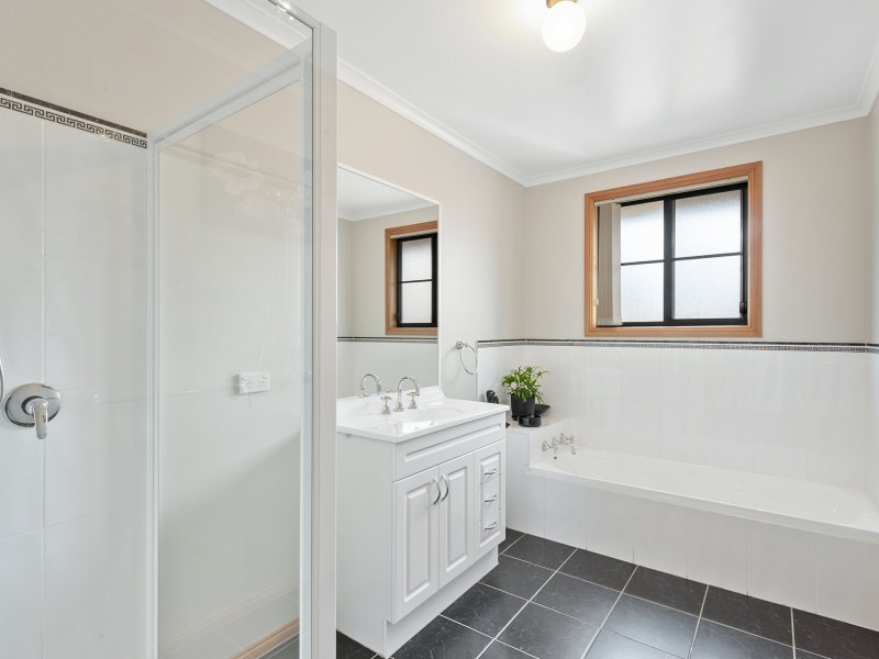 7 Churinga Waters Drive, Old Beach TAS 7017