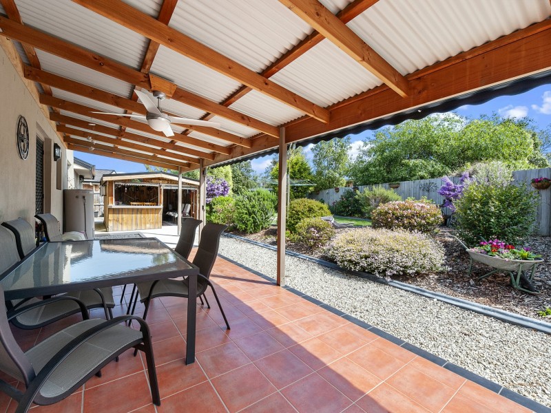 7 Churinga Waters Drive, Old Beach TAS 7017